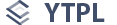 branding logo