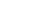 YTPL